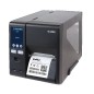 GoDEX GX4600i PRO 4" 600 dpi